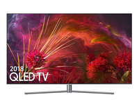 Samsung Samsung QE65Q8FN 165,1 cm (65") 4K Ultra HD Smart-TV WLAN Schwarz https://images.icecat.biz/img/gallery_lows/65533703_9821578727.jpg