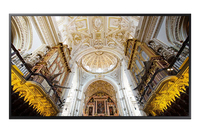 Samsung Samsung QB75N Signage-Display Digital Beschilderung Flachbildschirm 190,5 cm (75 Zoll) LED 4K Ultra HD Schwarz Tizen 4.0 https://images.icecat.biz/img/gallery_lows/65581596_1210673421.jpg Samsung Samsung QB75N Signage-Display Digital Beschilderung Flachbildschirm 190,5 cm (75 Zoll) LED 4K Ultra HD Schwarz Tizen 4.0 https://images.icecat.biz/img/gallery_lows/65581596_1210673421.jpg