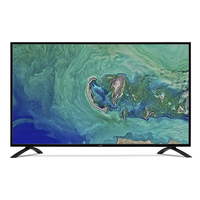 Acer Acer BE0 EB490QK bmiiipx-HDR 123,2 cm (48.5 Zoll) 3840 x 2160 Pixel 4K Ultra HD LCD Schwarz https://images.icecat.biz/img/gallery_lows/65582364_6433469473.jpg Acer Acer BE0 EB490QK bmiiipx-HDR 123,2 cm (48.5 Zoll) 3840 x 2160 Pixel 4K Ultra HD LCD Schwarz https://images.icecat.biz/img/gallery_lows/65582364_6433469473.jpg