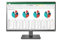LG LG 27BK67U-B Computerbildschirm 68,6 cm (27 Zoll) 3840 x 2160 Pixel 4K Ultra HD LED Schwarz https://images.icecat.biz/img/gallery_lows/65583308_0184007170.jpg LG LG 27BK67U-B Computerbildschirm 68,6 cm (27 Zoll) 3840 x 2160 Pixel 4K Ultra HD LED Schwarz https://images.icecat.biz/img/gallery_lows/65583308_0184007170.jpg