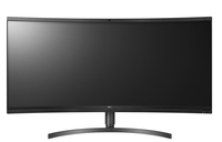 LG LG 38CK950N-1C Computerbildschirm 95,2 cm (37.5 Zoll) 3840 x 1600 Pixel UltraWide Quad HD+ Schwarz https://images.icecat.biz/img/gallery_lows/65583400_9368747054.jpg
