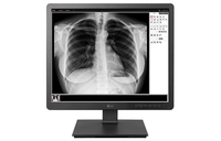 LG LG 19HK312C-B Computerbildschirm 48,3 cm (19 Zoll) 1280 x 1024 Pixel SXGA Schwarz https://images.icecat.biz/img/gallery_lows/65586101_1708824346.jpg LG LG 19HK312C-B Computerbildschirm 48,3 cm (19 Zoll) 1280 x 1024 Pixel SXGA Schwarz https://images.icecat.biz/img/gallery_lows/65586101_1708824346.jpg