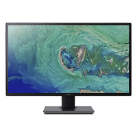 Acer Acer EB275U bmiiiprx 68,6 cm (27 Zoll) 2560 x 1440 Pixel Quad HD LCD Schwarz https://images.icecat.biz/img/gallery_lows/65586174_4042214726.jpg Acer Acer EB275U bmiiiprx 68,6 cm (27 Zoll) 2560 x 1440 Pixel Quad HD LCD Schwarz https://images.icecat.biz/img/gallery_lows/65586174_4042214726.jpg