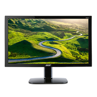 Acer Acer KG0 KG240 Abmjdpx 61 cm (24 Zoll) 1920 x 1080 Pixel Full HD LCD Schwarz https://images.icecat.biz/img/gallery_lows/65586180_1281426776.jpg