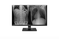 LG LG 27HJ713C-B LED display 68,6 cm (27 Zoll) 3840 x 2160 Pixel 4K Ultra HD Schwarz https://images.icecat.biz/img/gallery_lows/65586184_5301051347.jpg LG LG 27HJ713C-B LED display 68,6 cm (27 Zoll) 3840 x 2160 Pixel 4K Ultra HD Schwarz https://images.icecat.biz/img/gallery_lows/65586184_5301051347.jpg