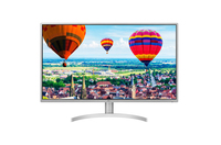 LG LG 32BK50Q-W Computerbildschirm 80 cm (31.5 Zoll) 2560 x 1440 Pixel WQXGA LED Silber https://images.icecat.biz/img/gallery_lows/65587173_2100882988.jpg LG LG 32BK50Q-W Computerbildschirm 80 cm (31.5 Zoll) 2560 x 1440 Pixel WQXGA LED Silber https://images.icecat.biz/img/gallery_lows/65587173_2100882988.jpg