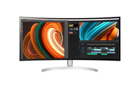 LG LG 34BK95C-W Computerbildschirm 86,4 cm (34 Zoll) 3440 x 1440 Pixel UltraWide Quad HD Schwarz, Weiß https://images.icecat.biz/img/gallery_lows/65587175_5833114588.jpg LG LG 34BK95C-W Computerbildschirm 86,4 cm (34 Zoll) 3440 x 1440 Pixel UltraWide Quad HD Schwarz, Weiß https://images.icecat.biz/img/gallery_lows/65587175_5833114588.jpg