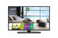LG LG 43UU670H Fernseher 109,2 cm (43 Zoll) 4K Ultra HD Smart-TV WLAN Schwarz https://images.icecat.biz/img/gallery_lows/65588277_2355475852.jpg LG LG 43UU670H Fernseher 109,2 cm (43 Zoll) 4K Ultra HD Smart-TV WLAN Schwarz https://images.icecat.biz/img/gallery_lows/65588277_2355475852.jpg