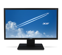 Acer Acer V6 UM.FV6AA.017 LED display 61 cm (24 Zoll) 1920 x 1080 Pixel Full HD Schwarz https://images.icecat.biz/img/gallery_lows/65589942_7905732333.jpg
