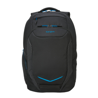 Targus Active Commuter mochila Negro