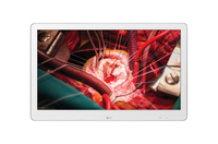 LG LG 27HK510S-W Computerbildschirm 68,6 cm (27 Zoll) 1920 x 1080 Pixel Full HD LED Weiß https://images.icecat.biz/img/gallery_lows/65590474_8721068200.jpg