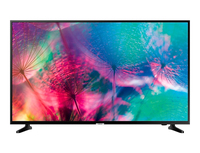 Samsung Samsung Series 7 NU7095 127 cm (50 Zoll) 4K Ultra HD Smart-TV WLAN Schwarz https://images.icecat.biz/img/gallery_lows/65591293_5784021705.jpg