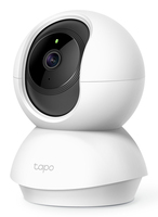 Tapo C200