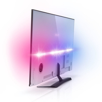 Philips Philips Elevation 60PFL8708S Ultraflacher Smart LED TV https://images.icecat.biz/img/gallery_lows/655963a4f82393b935d6f417b918bef3.jpg