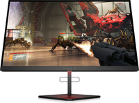 HP HP OMEN X 25f Computerbildschirm 62,2 cm (24.5") 1920 x 1080 Pixel Full HD LED Schwarz https://images.icecat.biz/img/gallery_lows/65600733_5871149603.jpg HP HP OMEN X 25f Computerbildschirm 62,2 cm (24.5") 1920 x 1080 Pixel Full HD LED Schwarz https://images.icecat.biz/img/gallery_lows/65600733_5871149603.jpg