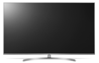 LG LG 65UU770H Gästefernseher 165,1 cm (65 Zoll) 4K Ultra HD 400 cd/m² Smart-TV Silber 20 W https://images.icecat.biz/img/gallery_lows/65610344_9957508321.jpg LG LG 65UU770H Gästefernseher 165,1 cm (65 Zoll) 4K Ultra HD 400 cd/m² Smart-TV Silber 20 W https://images.icecat.biz/img/gallery_lows/65610344_9957508321.jpg