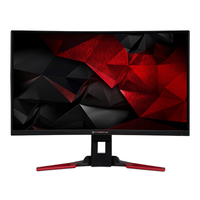 Acer Acer Predator Z321QU bmiphzx 80 cm (31.5 Zoll) 2560 x 1440 Pixel Quad HD LCD Schwarz https://images.icecat.biz/img/gallery_lows/65612374_0131122152.jpg Acer Acer Predator Z321QU bmiphzx 80 cm (31.5 Zoll) 2560 x 1440 Pixel Quad HD LCD Schwarz https://images.icecat.biz/img/gallery_lows/65612374_0131122152.jpg