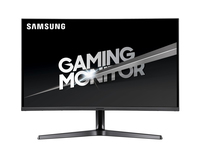 Samsung Samsung LC32JG52QQNXZA LED display 80 cm (31.5 Zoll) 2560 x 1440 Pixel Quad HD Schwarz https://images.icecat.biz/img/gallery_lows/65627149_7717000420.jpg Samsung Samsung LC32JG52QQNXZA LED display 80 cm (31.5 Zoll) 2560 x 1440 Pixel Quad HD Schwarz https://images.icecat.biz/img/gallery_lows/65627149_7717000420.jpg
