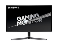 Samsung Samsung LC27JG52QQNXZA Computerbildschirm 68,6 cm (27 Zoll) 2560 x 1440 Pixel Quad HD Schwarz https://images.icecat.biz/img/gallery_lows/65627157_8307626513.jpg