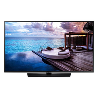 Samsung Samsung HG65NJ678UFXZA Gästefernseher 165,1 cm (65 Zoll) 4K Ultra HD Schwarz 20 W https://images.icecat.biz/img/gallery_lows/65676401_1798703141.jpg Samsung Samsung HG65NJ678UFXZA Gästefernseher 165,1 cm (65 Zoll) 4K Ultra HD Schwarz 20 W https://images.icecat.biz/img/gallery_lows/65676401_1798703141.jpg