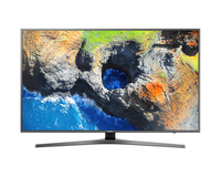 Samsung Samsung Series 6 MU6472 139,7 cm (55") 4K Ultra HD Smart-TV WLAN Titan https://images.icecat.biz/img/gallery_lows/65761256_3603375006.jpg