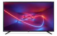 Sharp Sharp I40UI7352EB46D 101,6 cm (40 Zoll) 4K Ultra HD Smart-TV WLAN Schwarz https://images.icecat.biz/img/gallery_lows/65823713_7666816739.jpg Sharp Sharp I40UI7352EB46D 101,6 cm (40 Zoll) 4K Ultra HD Smart-TV WLAN Schwarz https://images.icecat.biz/img/gallery_lows/65823713_7666816739.jpg