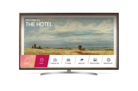 LG LG 75UU770H Fernseher 190,5 cm (75 Zoll) 4K Ultra HD Smart-TV WLAN Grau https://images.icecat.biz/img/gallery_lows/65876127_0783854129.jpg LG LG 75UU770H Fernseher 190,5 cm (75 Zoll) 4K Ultra HD Smart-TV WLAN Grau https://images.icecat.biz/img/gallery_lows/65876127_0783854129.jpg