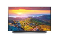 LG LG 77EU960H Gästefernseher 195,6 cm (77 Zoll) 4K Ultra HD 500 cd/m² Smart-TV Grau 20 W https://images.icecat.biz/img/gallery_lows/65876801_7677389014.jpg LG LG 77EU960H Gästefernseher 195,6 cm (77 Zoll) 4K Ultra HD 500 cd/m² Smart-TV Grau 20 W https://images.icecat.biz/img/gallery_lows/65876801_7677389014.jpg