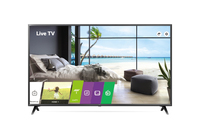 LG LG 65UU670H Fernseher 165,1 cm (65 Zoll) 4K Ultra HD Smart-TV WLAN Schwarz https://images.icecat.biz/img/gallery_lows/65877101_1962916894.jpg LG LG 65UU670H Fernseher 165,1 cm (65 Zoll) 4K Ultra HD Smart-TV WLAN Schwarz https://images.icecat.biz/img/gallery_lows/65877101_1962916894.jpg