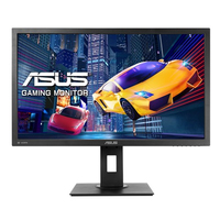 ASUS ASUS VP278QGL LED display 68,6 cm (27 Zoll) 1920 x 1080 Pixel Full HD Schwarz https://images.icecat.biz/img/gallery_lows/65878623_6869230550.jpg
