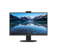 Philips Philips B Line 276B9H/00 Computerbildschirm 68,6 cm (27") 2560 x 1440 Pixel Quad HD LED Schwarz https://images.icecat.biz/img/gallery_lows/65891b802cbda5947325a07794d6cf550b4d72c2.jpg Philips Philips B Line 276B9H/00 Computerbildschirm 68,6 cm (27") 2560 x 1440 Pixel Quad HD LED Schwarz https://images.icecat.biz/img/gallery_lows/65891b802cbda5947325a07794d6cf550b4d72c2.jpg