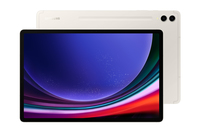 SM-X816BZEEEUE