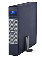 Eaton 5P3000