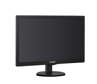 Philips Philips 203V5LSB26 49.5 cm (19.5") 1600 x 900 pixels HD+ LED Black https://images.icecat.biz/img/gallery_lows/65982767_2948671454.jpg Philips Philips 203V5LSB26 49.5 cm (19.5") 1600 x 900 pixels HD+ LED Black https://images.icecat.biz/img/gallery_lows/65982767_2948671454.jpg
