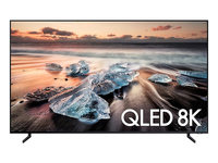 Samsung Samsung QN85Q900RAFXZA Fernseher 2,15 m (84.5 Zoll) 4K Ultra HD Smart-TV WLAN Schwarz https://images.icecat.biz/img/gallery_lows/65985269_6644644414.jpg