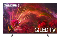 Samsung Samsung QN82Q8FNBFXZA Fernseher 2,08 m (82 Zoll) 4K Ultra HD Smart-TV WLAN Schwarz https://images.icecat.biz/img/gallery_lows/65985302_0706693103.jpg