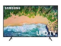 Samsung Samsung UN75NU6900FXZA Fernseher 189,2 cm (74.5 Zoll) 4K Ultra HD Smart-TV WLAN Schwarz https://images.icecat.biz/img/gallery_lows/65987841_0727807008.jpg Samsung Samsung UN75NU6900FXZA Fernseher 189,2 cm (74.5 Zoll) 4K Ultra HD Smart-TV WLAN Schwarz https://images.icecat.biz/img/gallery_lows/65987841_0727807008.jpg