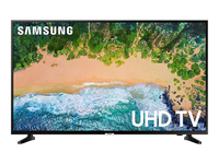Samsung Samsung UN50NU6900BXZA Fernseher 125,7 cm (49.5 Zoll) 4K Ultra HD Smart-TV WLAN Schwarz https://images.icecat.biz/img/gallery_lows/65988022_1412085429.jpg Samsung Samsung UN50NU6900BXZA Fernseher 125,7 cm (49.5 Zoll) 4K Ultra HD Smart-TV WLAN Schwarz https://images.icecat.biz/img/gallery_lows/65988022_1412085429.jpg