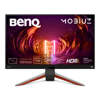 Benq BenQ EX270M Computerbildschirm 68,6 cm (27") 1920 x 1080 Pixel 4K Ultra HD LED Grau https://images.icecat.biz/img/gallery_lows/65d1b51e2e4a2900da69fad4e472e3ba.jpg Benq BenQ EX270M Computerbildschirm 68,6 cm (27") 1920 x 1080 Pixel 4K Ultra HD LED Grau https://images.icecat.biz/img/gallery_lows/65d1b51e2e4a2900da69fad4e472e3ba.jpg