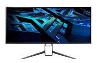 Acer Acer Predator X38 95,2 cm (37.5 Zoll) 3840 x 1600 Pixel LCD Schwarz https://images.icecat.biz/img/gallery_lows/65e12796b11102fbb2155482aa05e52c.jpg Acer Acer Predator X38 95,2 cm (37.5 Zoll) 3840 x 1600 Pixel LCD Schwarz https://images.icecat.biz/img/gallery_lows/65e12796b11102fbb2155482aa05e52c.jpg