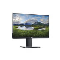 DELL DELL P2219H Computerbildschirm 55,9 cm (22") 1920 x 1080 Pixel Full HD LED Schwarz https://images.icecat.biz/img/gallery_lows/66064078_4227411195.jpg DELL DELL P2219H Computerbildschirm 55,9 cm (22") 1920 x 1080 Pixel Full HD LED Schwarz https://images.icecat.biz/img/gallery_lows/66064078_4227411195.jpg