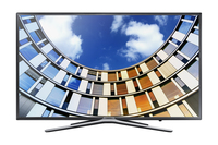 Samsung Samsung Series 5 UE43M5502AKXXH Fernseher 109,2 cm (43") Full HD Smart-TV WLAN Titan https://images.icecat.biz/img/gallery_lows/66066528_9614475435.jpg Samsung Samsung Series 5 UE43M5502AKXXH Fernseher 109,2 cm (43") Full HD Smart-TV WLAN Titan https://images.icecat.biz/img/gallery_lows/66066528_9614475435.jpg