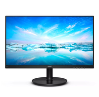 Philips Philips V Line 271V8/71 Computerbildschirm 68,6 cm (27") 1920 x 1080 Pixel Full HD LCD Schwarz https://images.icecat.biz/img/gallery_lows/66073dd8f7267f6c7b73cc1e434ca45e52d20438.jpg