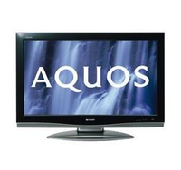 Sharp Sharp LC-37RA1E Fernseher 81,3 cm (32 Zoll) HD Schwarz https://images.icecat.biz/img/gallery_lows/661803_4335.jpg Sharp Sharp LC-37RA1E Fernseher 81,3 cm (32 Zoll) HD Schwarz https://images.icecat.biz/img/gallery_lows/661803_4335.jpg