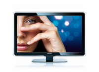 Philips Philips 32PFL7403D 32" integrated digital LCD TV https://images.icecat.biz/img/gallery_lows/661c98f4104d77f4f6c96a2a2f95104a.jpg