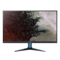 Acer Acer VG271UPbmiipx 68,6 cm (27 Zoll) 2560 x 1440 Pixel Quad HD LED Schwarz https://images.icecat.biz/img/gallery_lows/66458260_8567267433.jpg