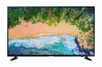 Samsung Samsung Series 7 UE55NU7091U 139,7 cm (55") 4K Ultra HD Smart-TV WLAN Schwarz https://images.icecat.biz/img/gallery_lows/66465986_8086758487.jpg