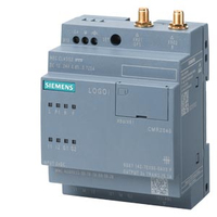 SIEMENS AG 4596085, Automatisier.Technik Automation, 4596085 (BILD1)