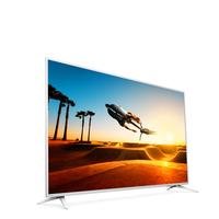 Philips Philips 58PUF7593/T3 TV 147.3 cm (58") 4K Ultra HD Smart TV Wi-Fi Silver https://images.icecat.biz/img/gallery_lows/66507093_4107325152.jpg