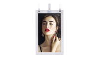 LG LG 55EG5CE-C Signage-Display 139,7 cm (55 Zoll) OLED Transparent https://images.icecat.biz/img/gallery_lows/66531034_9301187080.jpg LG LG 55EG5CE-C Signage-Display 139,7 cm (55 Zoll) OLED Transparent https://images.icecat.biz/img/gallery_lows/66531034_9301187080.jpg